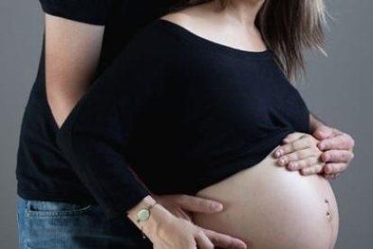 Maria Rosa Fiñana Setau