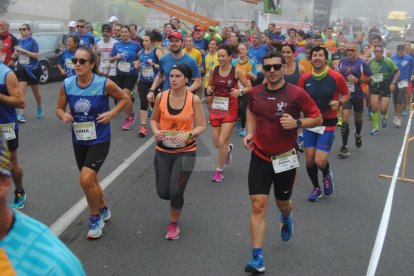Joan Gómez i Ajuntament de Mollerussa