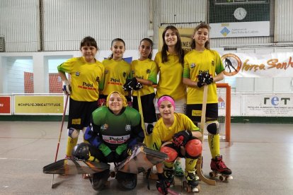 Felicita els teus familiars i amics pel seu aniversari, sant, casament enviant fotos a cercle@segre.com