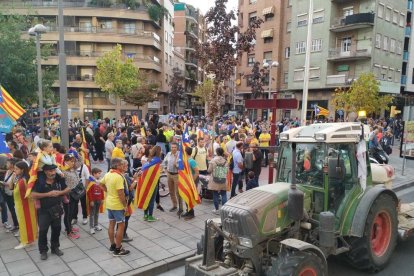 En actualización...