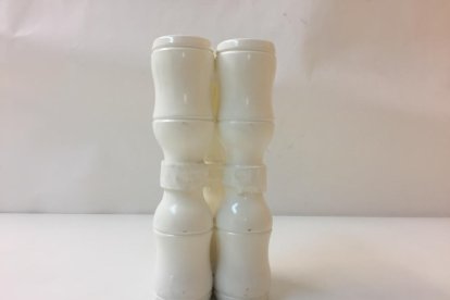 Crea el teu propi instrument de música artesanalment.