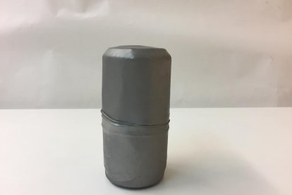 Crea el teu propi instrument de música artesanalment.