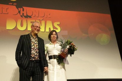 Magdalena Altisent