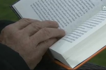 Quasi tantes roses com catalans