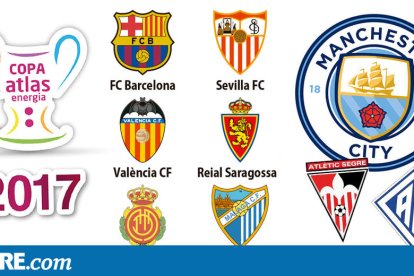 La Champions de la base