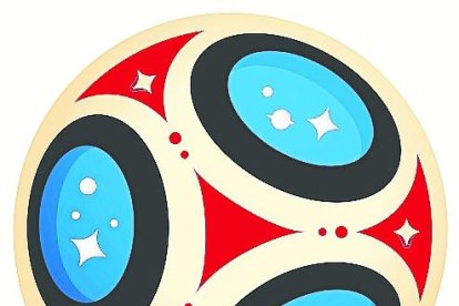 Andrés Iniesta ayer durante el entrenamiento de la selección española.