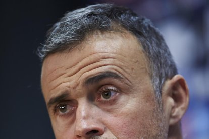 Azulgranas y vascos volverán a citarse en el torneo del KO.