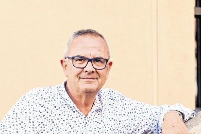 El ‘nou’ IVA s’oblida del cine