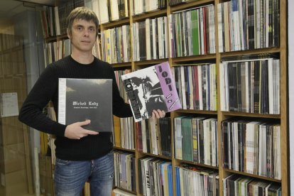 El ‘nou’ IVA s’oblida del cine