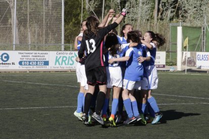 Campiones històriques