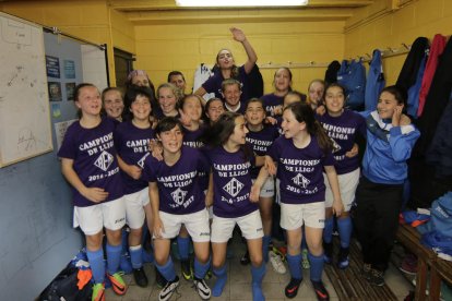 Campiones històriques