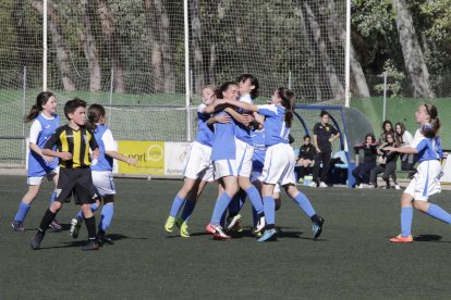 Campiones històriques