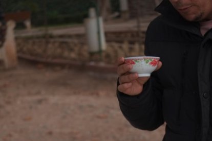 A 1.000 quilòmetres de Lleida