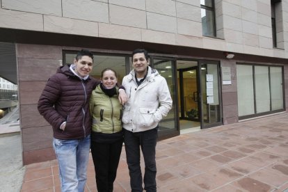 El Registro Civil ya abre dos tardes a la semana para paliar el colapso