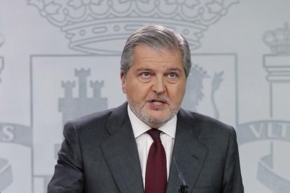 Alberto Fernández Díaz