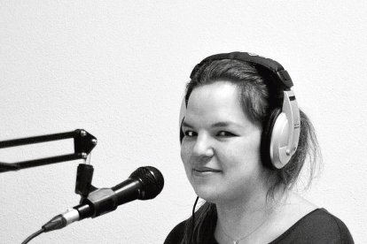 Estudiantes de alquiler