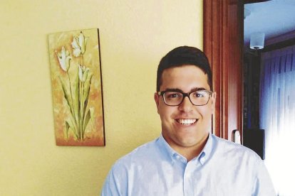 Estudiantes de alquiler