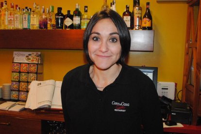 Mobilitzats la nit de Cap d’Any