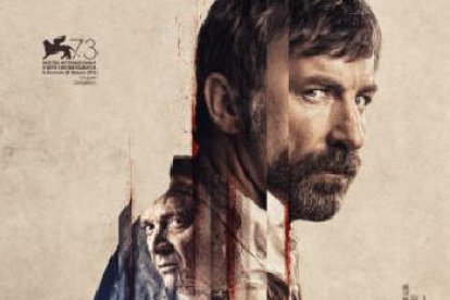 Imatge d’arxiu de l’actriu i cantant Ana Belén.