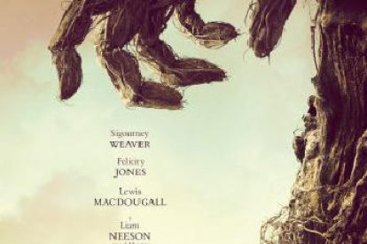 Imatge d’arxiu de l’actriu i cantant Ana Belén.