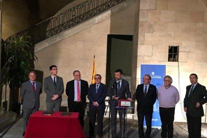 2017. Un any de Cultura