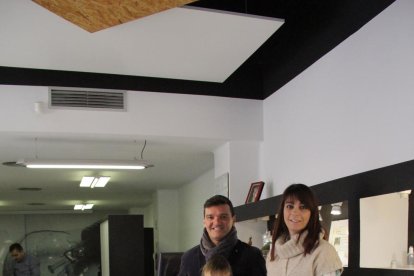 Avis al rescat