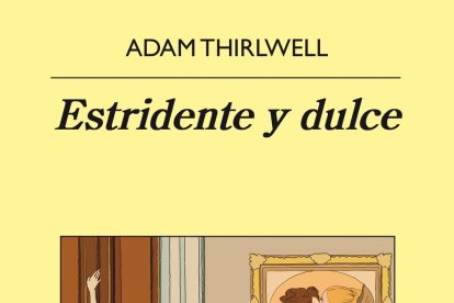 Una història femenina espanyola del segle XX