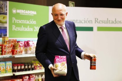 La desigualdad se dispara