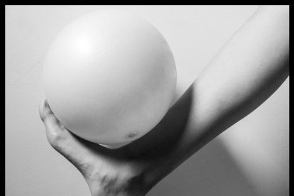 Fotografia sensorial