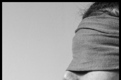 Fotografia sensorial