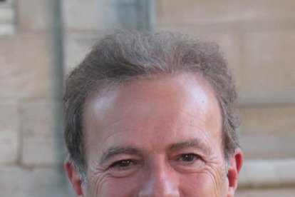 El vendaval Trump puede quebrar la Unión Europea