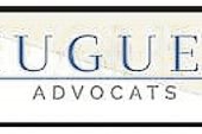 La devolució del que s’ha cobrat de més per les clàusules sòl