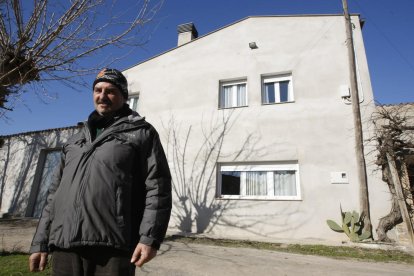 Reinventant l’Horta