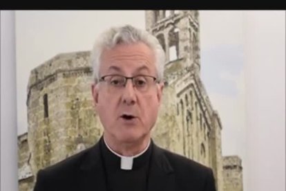 L'arquebisbe d'Urgell nega apropiacions indegudes de cap propietat i considera