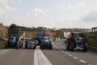 Itmar Fabregat