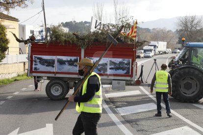 Itmar Fabregat