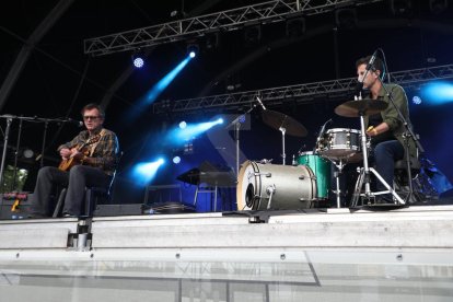 Gerard Hoyas / Magdalena Altisent / Maite Monné