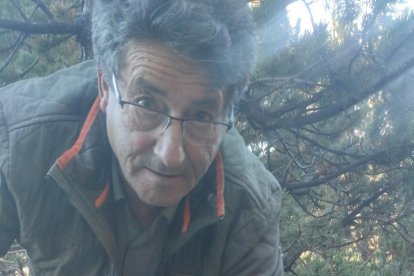 Ceps, rovellons, fredolics...envia'ns fotos de la teua excursió al bosc
