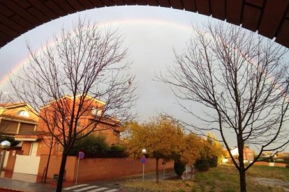 Celestí Capell Arqués