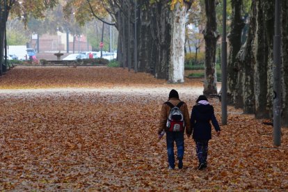 Juan Ramón Tarragó Zaragoza