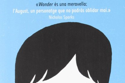 El text teatral de ‘Harry Potter’ va ser líder de vendes el 2016, mentre que Zafón va quedar tercer amb ‘El laberinto de los espíritus’.