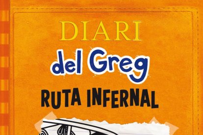 El text teatral de ‘Harry Potter’ va ser líder de vendes el 2016, mentre que Zafón va quedar tercer amb ‘El laberinto de los espíritus’.