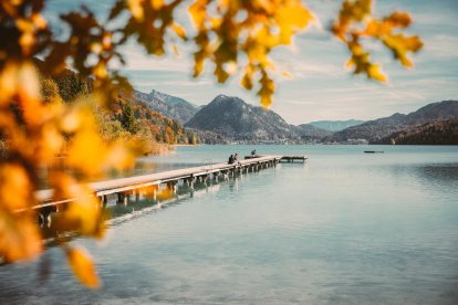 Daniel Gregorio Cardil