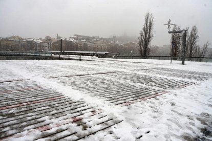 Domingo, 10 de enero de 2021