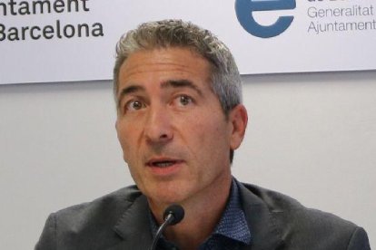 El nou Govern de Catalunya