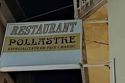 María Jose Sillue Oliver
