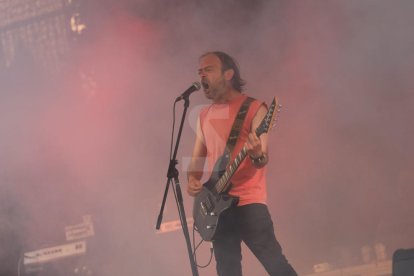 AMADO FORROLLA