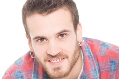 Francesc García (Urgell) y Albert Morales (Segarra) se estrenan hoy.