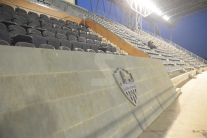 CARLES MIRANDA