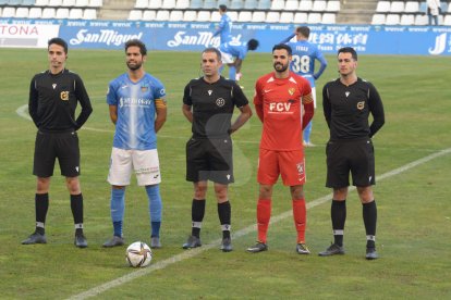 CARLES MIRANDA